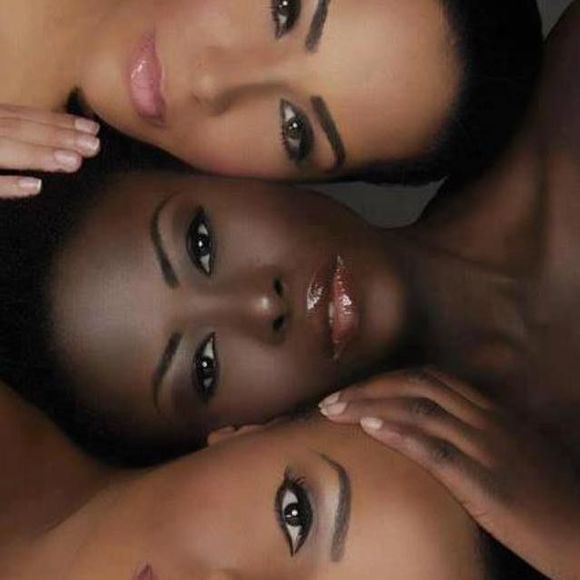 Meet your Posher, Racheal - Picture 1 of 1